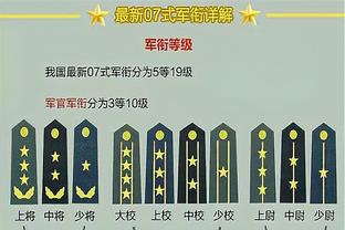 获1天假期！国脚：调整下总归是好的，没丢球没输球我们还没掉队